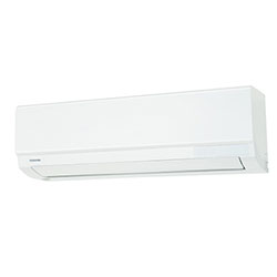 三福家電買取エアコン