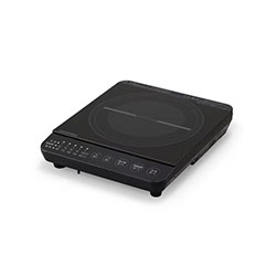 三福家電買取IHクッキングヒーター