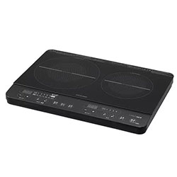 三福家電買取IHクッキングヒーター