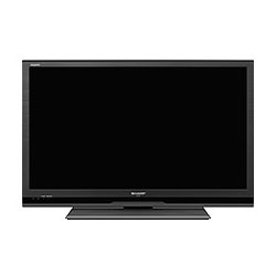 三福家電買取テレビ